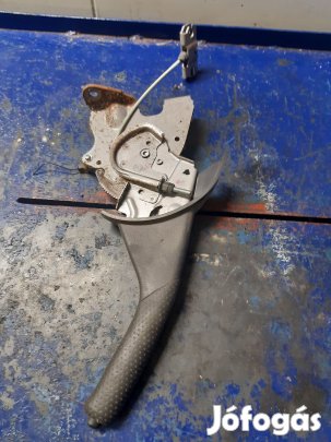 Toyota Rav 4 05-13 Kézifék Kar