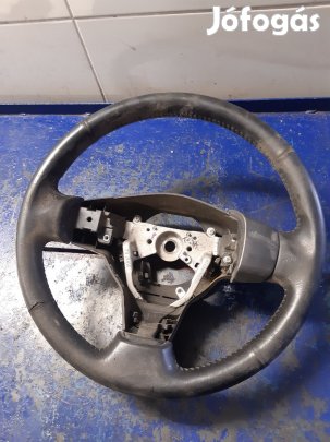 Toyota Rav 4 05-13 Kormánykerék