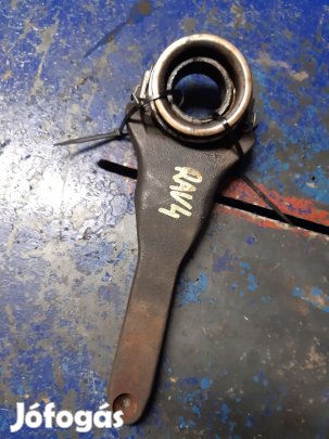 Toyota Rav 4 05-13 Kuplung Kiemelő Villa