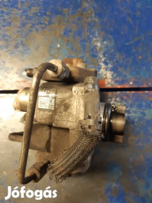 Toyota Rav 4 05-13 Magasnyomású Szivattyú