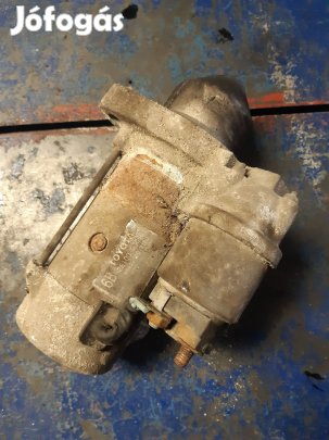 Toyota Rav 4 05-13 Önindító