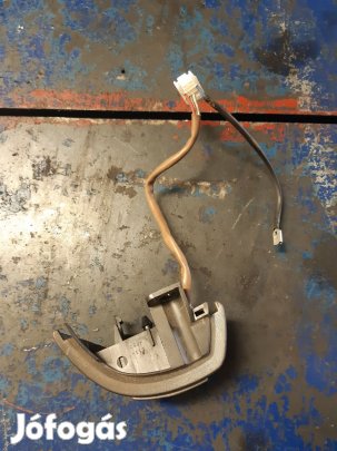 Toyota Rav 4 05-13 Rádió Vezérlő Kormánykapcsoló