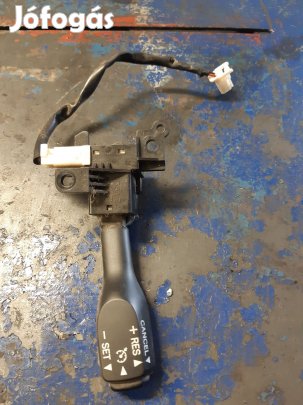 Toyota Rav 4 05-13 Tempomat Kapcsoló