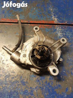 Toyota Rav 4 05-13 Vákumpumpa