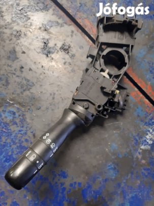 Toyota Rav 4 05-13 Világítás Kapcsoló