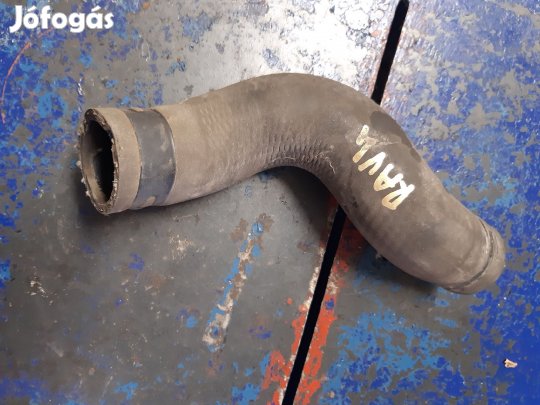 Toyota Rav 4 05-13 Vízcső