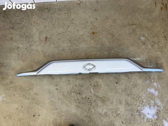 Toyota Rav 4 csomagtérajtó fogantyú burkolat 
