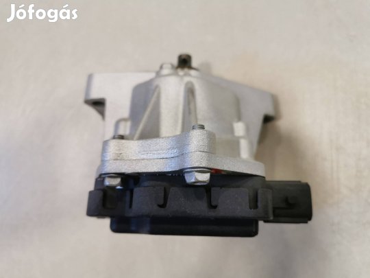 Toyota Valvematic vezérlőegység