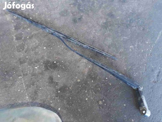 Toyota Yaris 05-10 Bal Első Ablaktörlő Kar