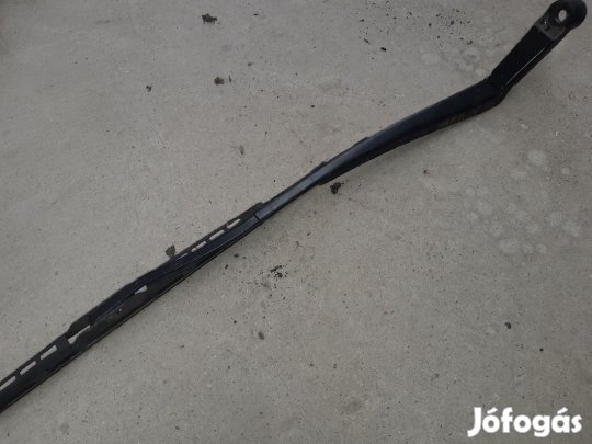 Toyota Yaris 05-10 Bal Első Ablaktörlő Kar