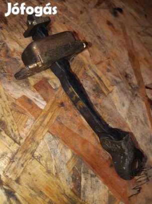 Toyota Yaris 05-10 Bal Első Ajtó Nyitáshatároló