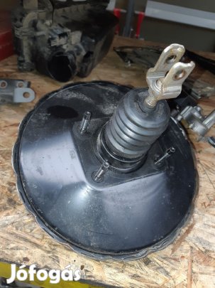 Toyota Yaris 05-10 Devander