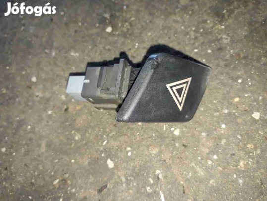 Toyota Yaris 05-10 Elakadás Jelző Kapcsoló