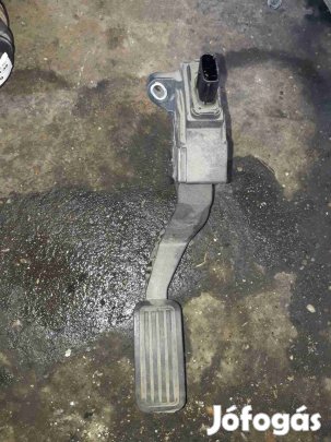 Toyota Yaris 05-10 Elektromos Gázpedál