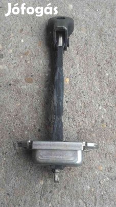 Toyota Yaris 05-10 Első Ajtó Nyitáshatároló