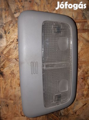 Toyota Yaris 05-10 Első Olvasólámpa