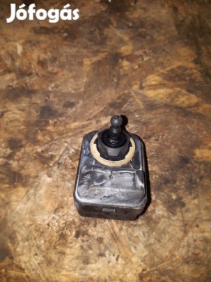 Toyota Yaris 05-10 Fényszóró Magasság Állító Kapcsoló