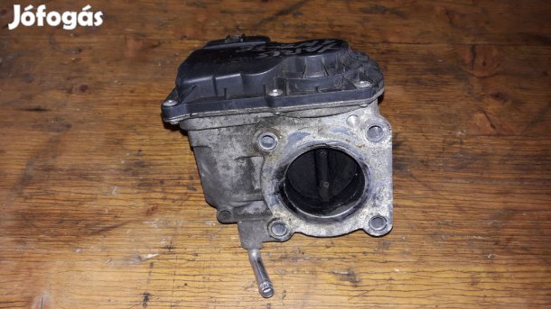 Toyota Yaris 05-10 Fojtószelep