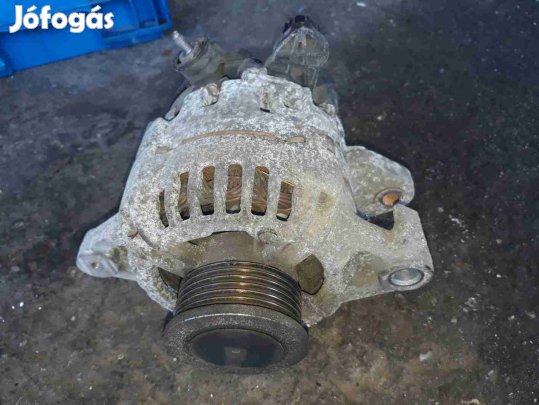 Toyota Yaris 05-10 Generátor