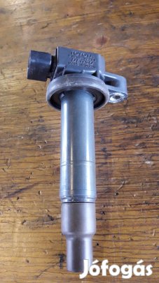 Toyota Yaris 05-10 Gyújtótrafó