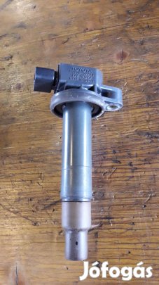 Toyota Yaris 05-10 Gyújtótrafó