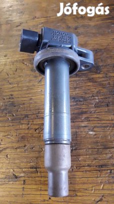 Toyota Yaris 05-10 Gyújtótrafó