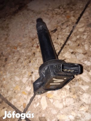 Toyota Yaris 05-10 Gyújtótrafó