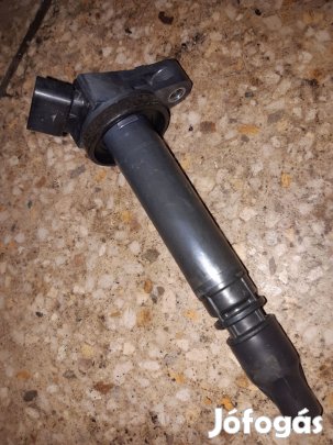 Toyota Yaris 05-10 Gyújtótrafó