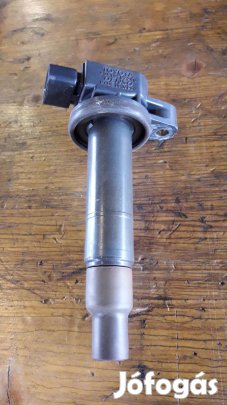 Toyota Yaris 05-10 Gyújtótrafó