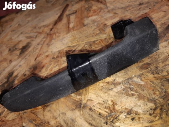 Toyota Yaris 05-10 Hátsó Külső Ajtókilincs