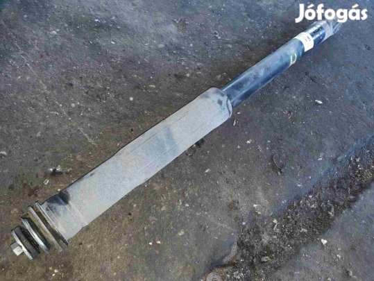 Toyota Yaris 05-10 Hátsó Lengéscsillapító