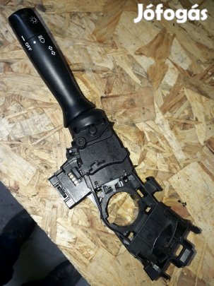 Toyota Yaris 05-10 Index Kapcsoló