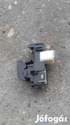 Toyota Yaris 05-10 Jobb Első Ablakemelő Kapcsoló