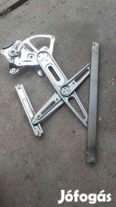 Toyota Yaris 05-10 Jobb Első Ablakemelő Szerkezet Elektromos