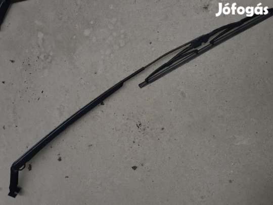 Toyota Yaris 05-10 Jobb Első Ablaktörlő Kar