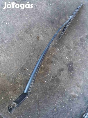 Toyota Yaris 05-10 Jobb Első Ablaktörlő Kar