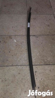 Toyota Yaris 05-10 Jobb Első Külső Páralehúzó