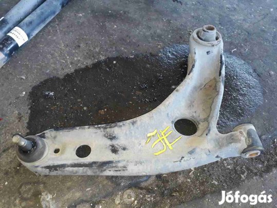 Toyota Yaris 05-10 Jobb Első Lengőkar