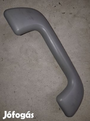 Toyota Yaris 05-10 Kapaszkodó