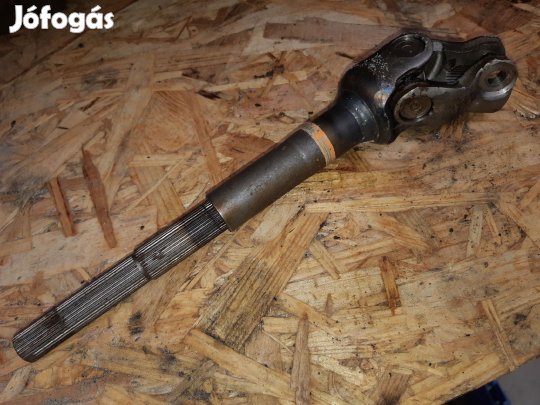 Toyota Yaris 05-10 Kormánycsukló