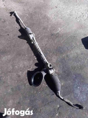 Toyota Yaris 05-10 Kormánymű