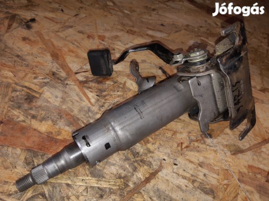 Toyota Yaris 05-10 Kormányoszlop + Kormánykardán