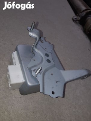 Toyota Yaris 05-10 Kormányszervó Vezérlő Elektronika