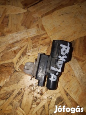 Toyota Yaris 05-10 Levegő Hőmérséklet Érzékelő