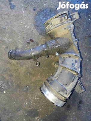 Toyota Yaris 05-10 Levegőcső