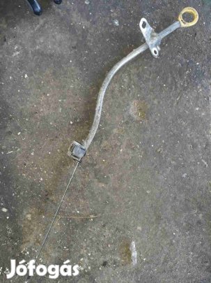 Toyota Yaris 05-10 Nívó Pálca