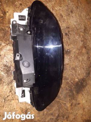 Toyota Yaris 05-10 Óraegység / Kilométeróra