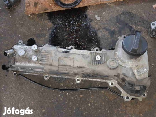 Toyota Yaris 05-10 Szelepfedél