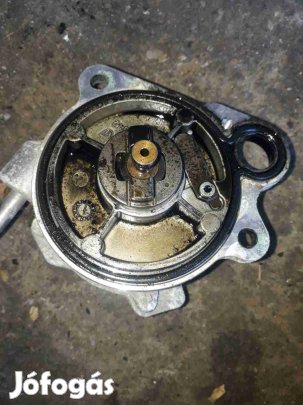 Toyota Yaris 05-10 Tandem Pumpa