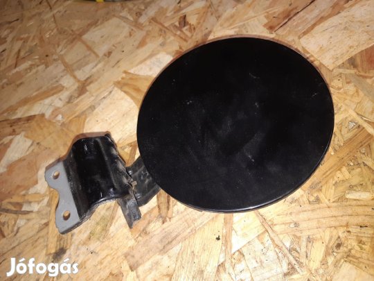 Toyota Yaris 05-10 Tankajtó